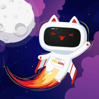 Логотип @zelwinindia - Zelwin India