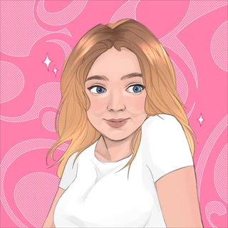 Логотип @zelybaby - Психолог Анастасия Котова