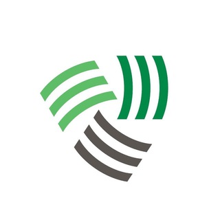 Логотип @zem_advokat - Land Law Firm | Юристы по земле, недвижимости и строительству