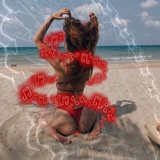 Логотип @zema_shpak - Top🥇Music🎧Chart🎶