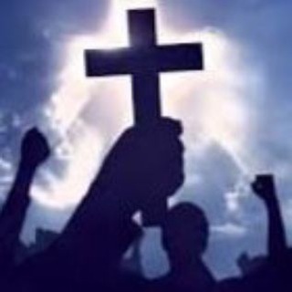 Логотип @zema_voice - Bible College of Christian Mission International