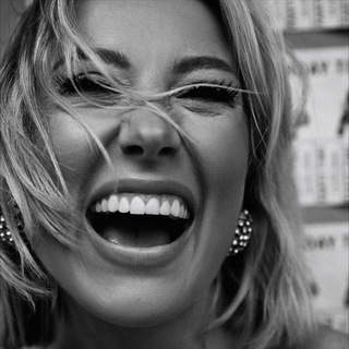 Логотип @zemaalla - Алла Земскова