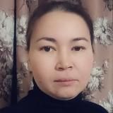 Обучение🇹🇷Куратор🇹🇷Посредник🇹🇷