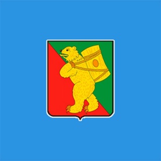 Логотип @zemadmin - Администрация Земетчинского района