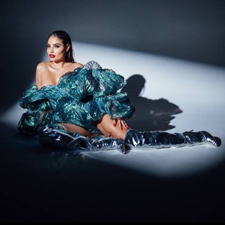 Логотип @zemafamily - Zema