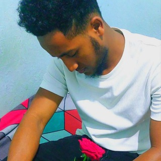 Логотип @zemdia - Zemedia (ዘመዴ)