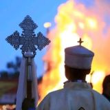 Zemedkun Bekele (ዘመዴ)