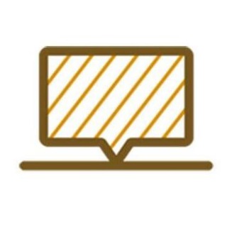 Логотип @zemelkaua - Zemelka.ua