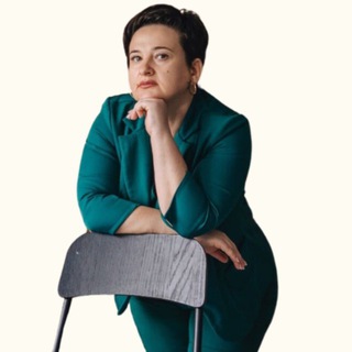 Логотип @zemelniy_urist_msk - ЗЕМЕЛЬНЫЙ ЮРИСТ / ИРИНА АКЧУРИНА