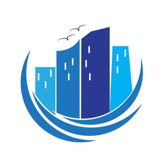 Логотип @zemelnye - Недвижимость Сочи Адлер продажа