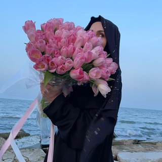 Логотип @zemfirakadieva - ЗЕМФИРА КАДИЕВА