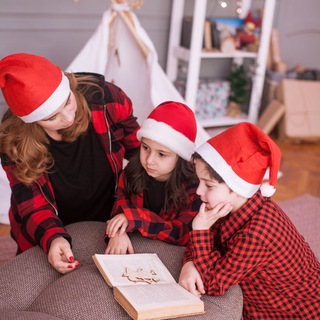 Логотип @zemka_recepti - @zemka_recepti