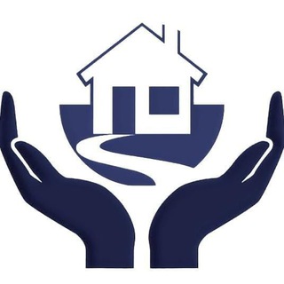 Логотип @zemkomr - Земком