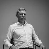 Землевладелец 🏡🏕