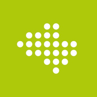 Логотип @zemlya_m_o - Земля МО — за городом круто!