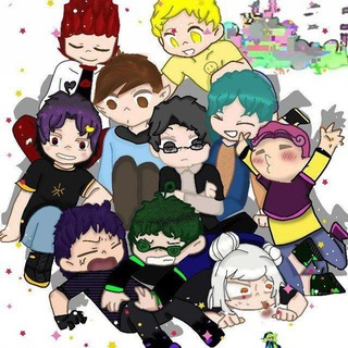 Логотип @zemlyakoroleyi13kartkloni - ቭ።።Карточный Мир።።ቭ 13 карт