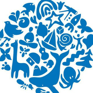 Логотип @zemlyane_school - Монтессори школа и сад «Земляне»