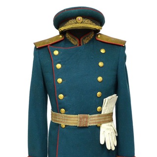 Логотип @zemlyankav - "Землянка"