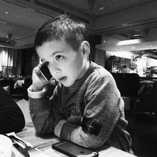 Логотип @zemlyasportikov - 𝐳𝐞𝐦𝐥𝐲𝐚 𝐬𝐩𝐨𝐫𝐭𝐢𝐤𝐨𝐯