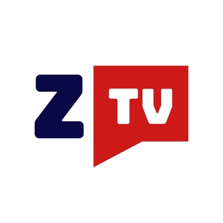 Логотип @zemmourtv - Zemmour TV