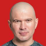 Логотип @zemsacademy - ZEMSACADEMY