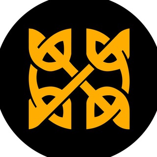 Логотип @zemshina - Больше, чем Слово