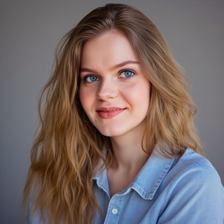 Логотип @zemskayaeng - Английский язык | Анастасия Земская