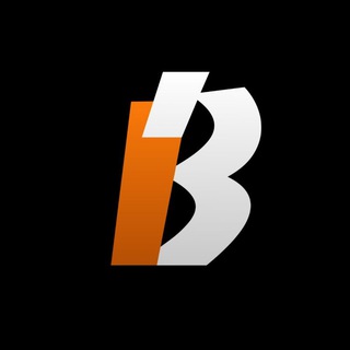 Логотип @zemskii_vestnik - Земский Вестник