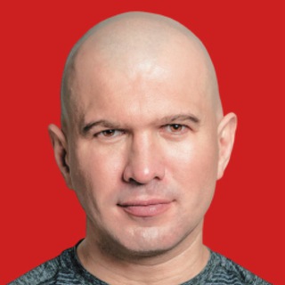 Логотип @zemspro - ZEMS.PRO