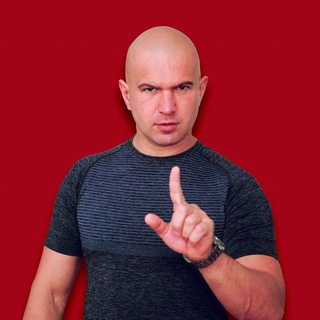 Логотип @zemsquest - ZEMS_Q