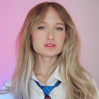 Логотип @zemtsova_luba - zemtsova