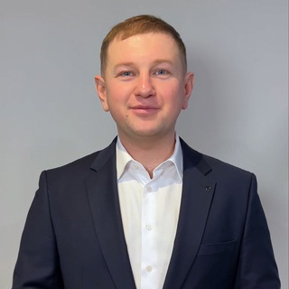 Логотип @zemvopros_spb - Дорохин PRO загородку