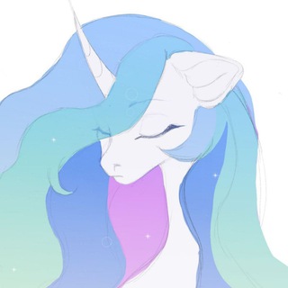 Логотип @zemyan - ᴢᴇᴍʏᴀɴ