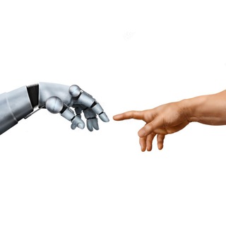 Логотип @zen_dat - ПОСЛЕЗАВТРА