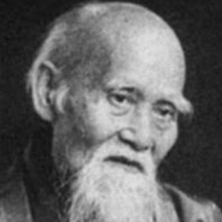 Логотип @zen_diary - 30-летний пенсионер