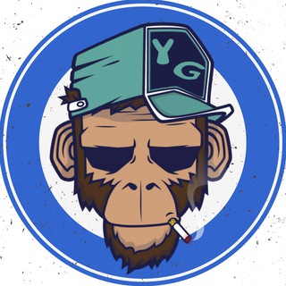 Логотип @zen_geeks - ✪ ZEN GEEKS ✪