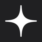 Логотип @zen_main - Чат Дзена