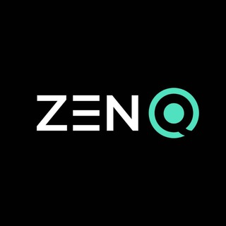 Логотип @zen_quality - ZenQuality.Опт из Китая