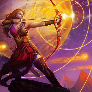 Логотип @zen_report - Тайна Дзен