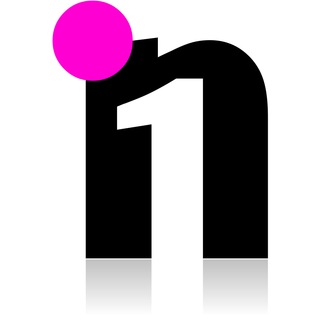 Логотип @zen_seo - Nasloy | SEO, Маркетинг