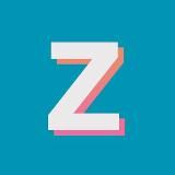 Логотип @zen_trading - ZenTrading