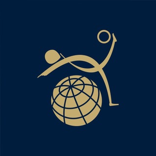 Логотип @zenbeting - ZenBet