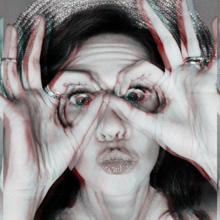 Логотип @zenbrand - 🚀 ХЬЮСТОН, У НАС ВСЕ ОК! ДЕНЬГИ ▫️ПСИХОЛОГИЯ ▫️ БИЗНЕС