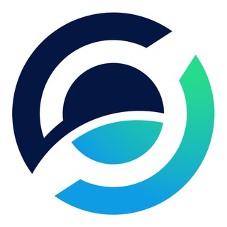 Логотип @zencash - Horizen (formerly ZenCash)