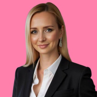 Логотип @zenclub25 - REновация СЕМЬИ. Семейный психолог Наталья Достовалова.