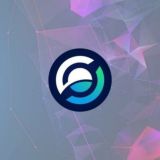 Логотип @zencoinbot - Horizen Zen Coin Bot🤖
