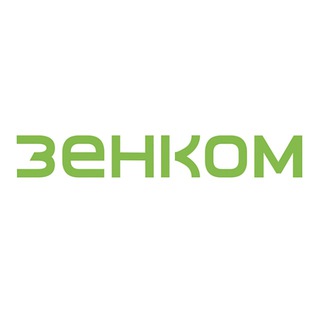 Логотип @zencom_provider - Зенком | Интернет-провайдер