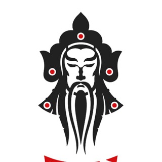 Логотип @zencontenuti - ZenTv ® - Contenuti