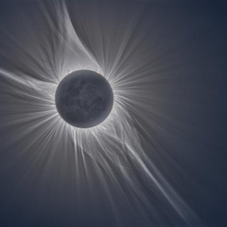 Логотип @zencriminal - Квантовая угроза