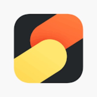 Логотип @zenden_unisonshop - Яндекс Услуги Промокоды